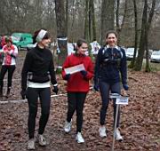 St-Valentin2011 280.jpg